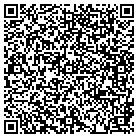 QR code with Allstate Lei Huang contacts