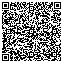 QR code with Montecito Trails contacts