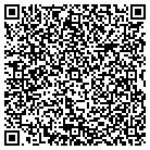 QR code with Suncoast Laundries Corp contacts