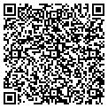 QR code with Comcast contacts
