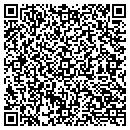 QR code with US Social Security Adm contacts