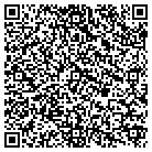 QR code with Suncoast Laundromats contacts
