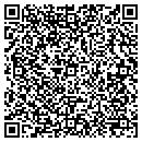 QR code with Mailbox Designs contacts