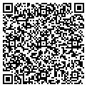 QR code with Willie White contacts