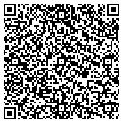 QR code with Suncoast Laundromats contacts