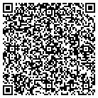 QR code with You Buy It We Install It Flrs contacts