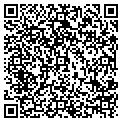 QR code with Jeff Vaskey contacts