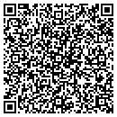 QR code with Ceco Masonry Inc contacts