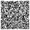 QR code with Sun Dak Pak contacts