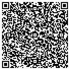 QR code with Comfort Systems Htg & Cooling contacts