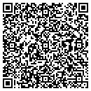 QR code with Ysl Flooring contacts