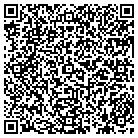 QR code with Golden West Gardening contacts