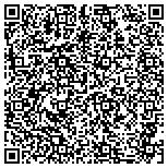 QR code with Andy Rutledge State Farm Agency contacts