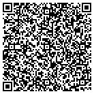 QR code with Divine Trinity Religious Store contacts