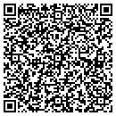 QR code with Klompien Roofing contacts