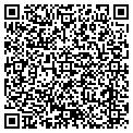 QR code with Comcast contacts