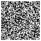 QR code with Sunny Days Coin Laundry Inc contacts