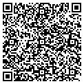 QR code with Kloss Roofing contacts
