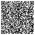 QR code with Comcast contacts