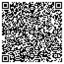 QR code with Wood Carriers Inc contacts