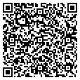 QR code with W&R Agency contacts