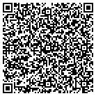QR code with Joseph Fincham Floor Sanding contacts