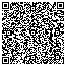 QR code with Kc Ranch Llp contacts