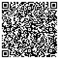 QR code with Comcast contacts
