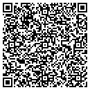 QR code with Keating Ranch Co contacts