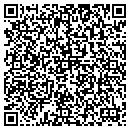 QR code with K I L I M Company contacts