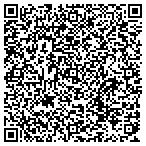 QR code with Comcast Alexandria contacts