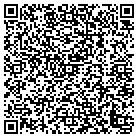 QR code with Sunshine Brite Laundry contacts