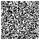 QR code with Costello Heating & Air Condtng contacts