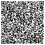 QR code with Grubb & Ellis Coml Real Estate contacts