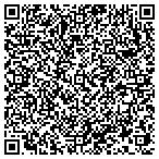 QR code with Comcast Alexandria contacts