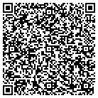 QR code with Eurest Dining Service contacts