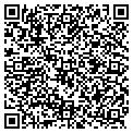 QR code with Mailbox & Shipping contacts