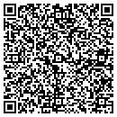 QR code with Sunshine Laundry Center contacts