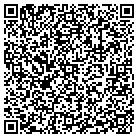 QR code with Curry & Johnson Htg & Ac contacts