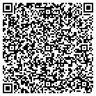 QR code with Sunshine Laundry Center contacts