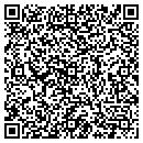 QR code with Mr Sandless LLC contacts