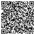 QR code with L R Ranch Co contacts