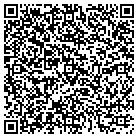 QR code with Veteran's Boulevard Shell contacts