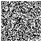 QR code with Comcast All Digital Cable contacts