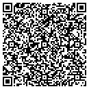 QR code with Lynda M Barker contacts