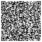 QR code with Comcast All Digital Cable contacts