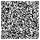 QR code with Sunshine Laundry Inc contacts