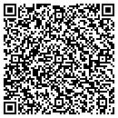 QR code with New Vision Image Ink contacts