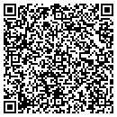 QR code with Mail Enhancement contacts