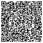 QR code with Comcast All Digital Cable contacts